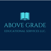 Above Grade Educational Services LLC. logo, Above Grade Educational Services LLC. contact details