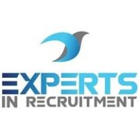 Experts in Recruitment logo, Experts in Recruitment contact details