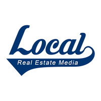 Local Real Estate Media logo, Local Real Estate Media contact details