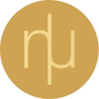 Numus Capital logo, Numus Capital contact details