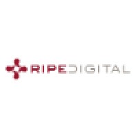 Ripe Digital Entertainment logo, Ripe Digital Entertainment contact details