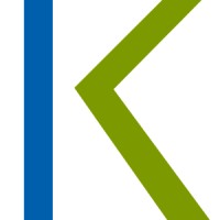 Kintara Therapeutics, Inc.  NASDAQ: KTRA logo, Kintara Therapeutics, Inc.  NASDAQ: KTRA contact details