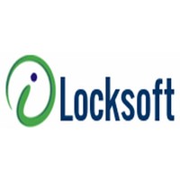 ILock Soft Technologies Pvt Ltd logo, ILock Soft Technologies Pvt Ltd contact details