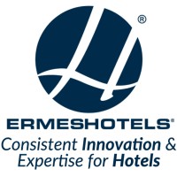 ErmesHotels logo, ErmesHotels contact details