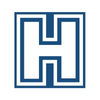 H & N Construction | Hovater Construction Services logo, H & N Construction | Hovater Construction Services contact details