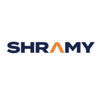 SHRAMY Learning Technologies logo, SHRAMY Learning Technologies contact details