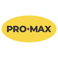 Pro-Max Restoration and Paint Corp logo, Pro-Max Restoration and Paint Corp contact details