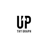 UP Thy Graph logo, UP Thy Graph contact details