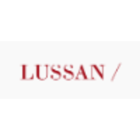 LUSSAN société d'avocats logo, LUSSAN société d'avocats contact details