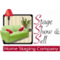 Stage, Show & Sell Home Staging Company logo, Stage, Show & Sell Home Staging Company contact details