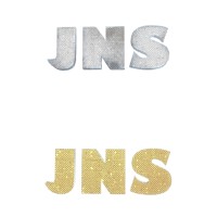 J.N.Sons logo, J.N.Sons contact details