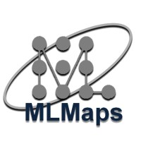 Ml InfoMap logo, Ml InfoMap contact details