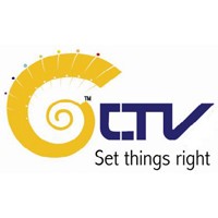 City Link Television India Pvt. Ltd logo, City Link Television India Pvt. Ltd contact details