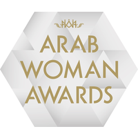 Arab Woman Awards Bahrain logo, Arab Woman Awards Bahrain contact details