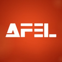 AFEL Technologies logo, AFEL Technologies contact details