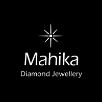 Mahika Diamond Jewellery logo, Mahika Diamond Jewellery contact details