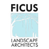 FICUS Landscape Architects logo, FICUS Landscape Architects contact details