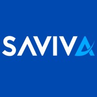 Saviva Technologies logo, Saviva Technologies contact details