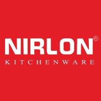 NIRLON KITCHENWARE logo, NIRLON KITCHENWARE contact details