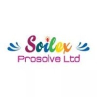 Soilex Prosolve Ltd logo, Soilex Prosolve Ltd contact details