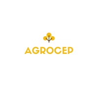 AgroCep logo, AgroCep contact details