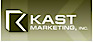 Kast Marketing logo, Kast Marketing contact details