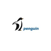 Penguin Commercials Ltd logo, Penguin Commercials Ltd contact details