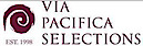 Via Pacifica Imports logo, Via Pacifica Imports contact details