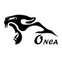 Onca Gear logo, Onca Gear contact details