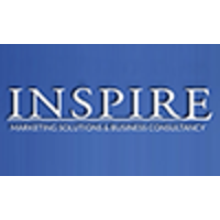 Inspire Sales - Marketing - Business Consulting logo, Inspire Sales - Marketing - Business Consulting contact details