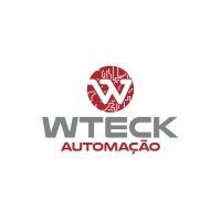 Wteck Tecnologia Em Automacao logo, Wteck Tecnologia Em Automacao contact details