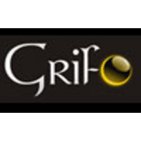 Grifo - Consultoria e Desenvolvimento Empresarial logo, Grifo - Consultoria e Desenvolvimento Empresarial contact details