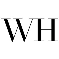 White House Property Partners logo, White House Property Partners contact details