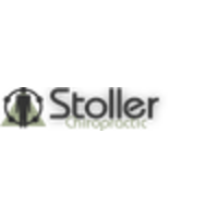 Stoller Chiropractic logo, Stoller Chiropractic contact details