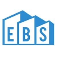 Exterior Building Solutions LLC logo, Exterior Building Solutions LLC contact details