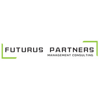 Futurus Partners logo, Futurus Partners contact details