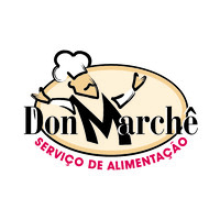 Don Marchê logo, Don Marchê contact details