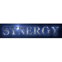 Synergy Professionals, Inc. logo, Synergy Professionals, Inc. contact details