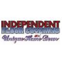 Independent Floor Covering logo, Independent Floor Covering contact details