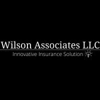 Wilson Associates, LLC logo, Wilson Associates, LLC contact details