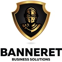 Banneret - Recruiting Veterans to work at amazing companies logo, Banneret - Recruiting Veterans to work at amazing companies contact details