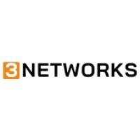 3NETWORKS CONSULTANTS logo, 3NETWORKS CONSULTANTS contact details