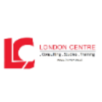 London Centre Training Ltd logo, London Centre Training Ltd contact details