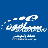 Sabafon logo, Sabafon contact details