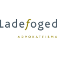 Ladefoged Advokatfirma logo, Ladefoged Advokatfirma contact details