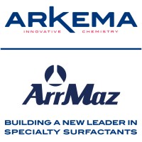 ArrMaz logo, ArrMaz contact details