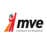 MVE.TN (Meilleure Vie Etudiante) logo, MVE.TN (Meilleure Vie Etudiante) contact details