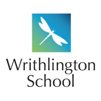 Writhlington School logo, Writhlington School contact details