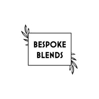 Bespoke Blends logo, Bespoke Blends contact details