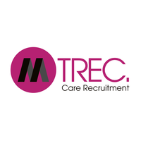 MTrec Care logo, MTrec Care contact details